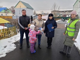 Изображение для новости Изображение для новости